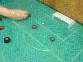 blockatge.gif