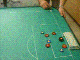 cornerdirecte.gif