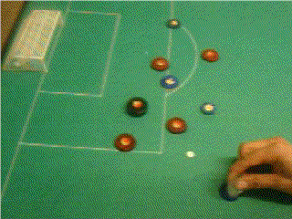 vaselina1.gif