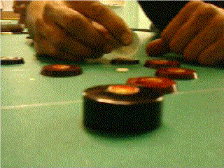 vaselina2.gif