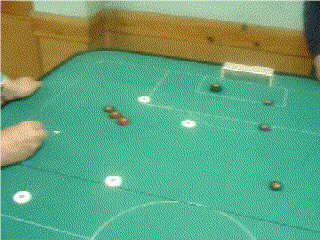 xutfalta1.gif